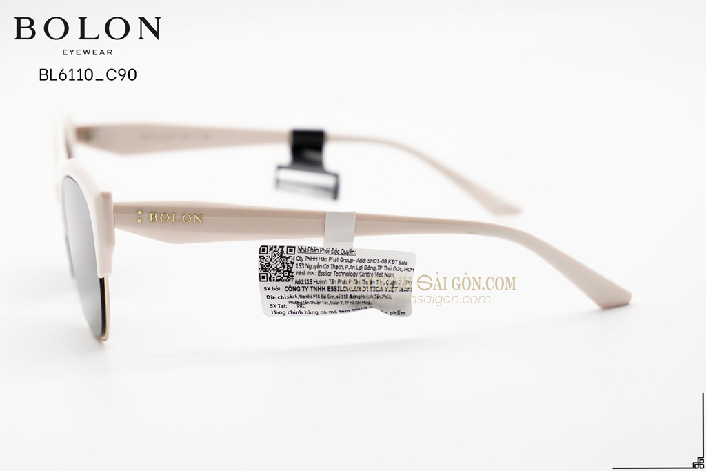 KÍNH MÁT BOLON BL6110 C90 - Hình 8