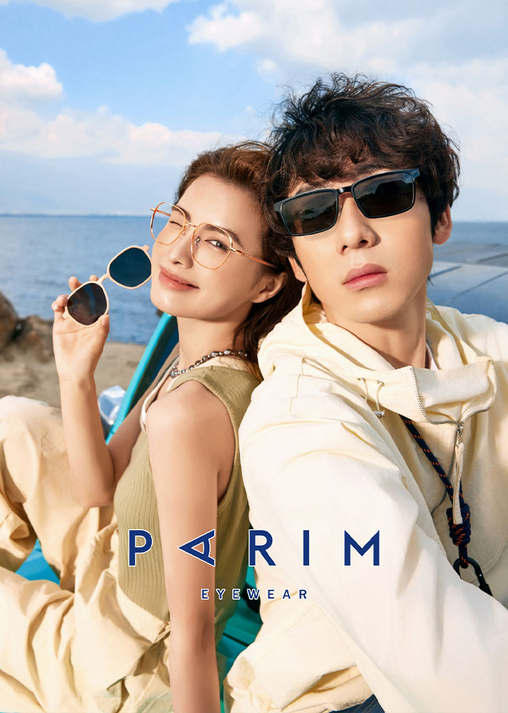 Parim - Hình 3