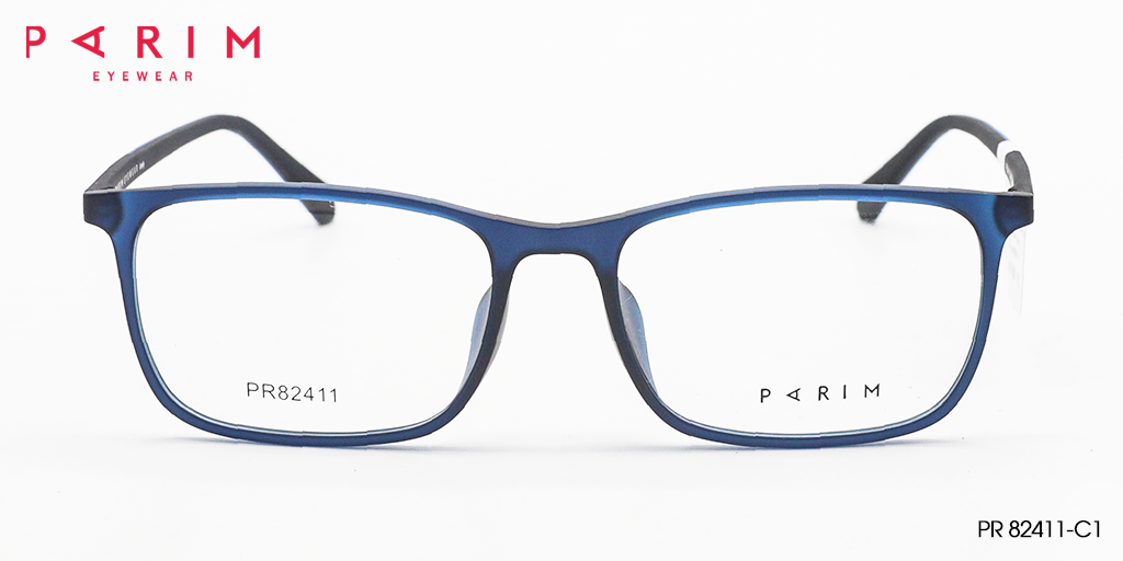 Gọng Kính Parim PR82411 C1 - Hover