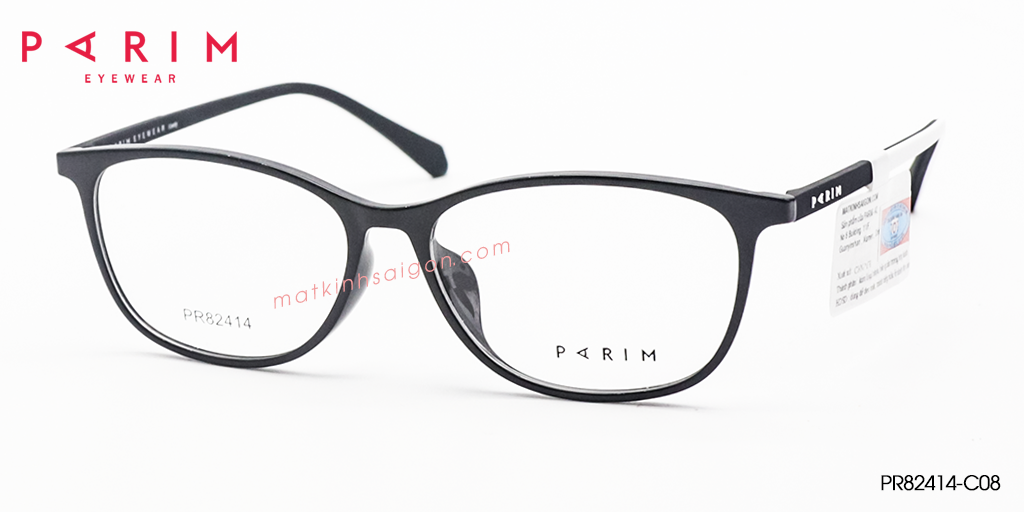 Gọng Kính Parim PR82414 C08