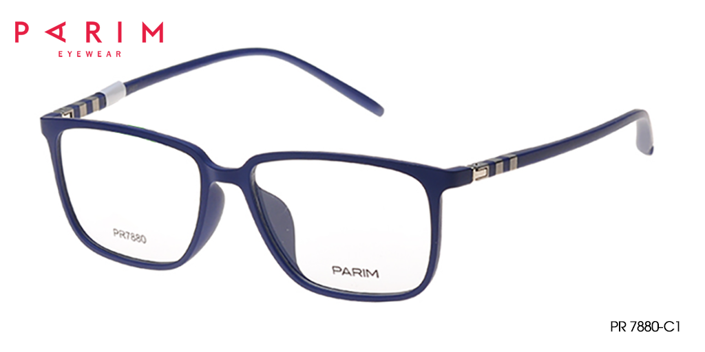Gọng Kính Parim PR7880 B1 - Hình 8