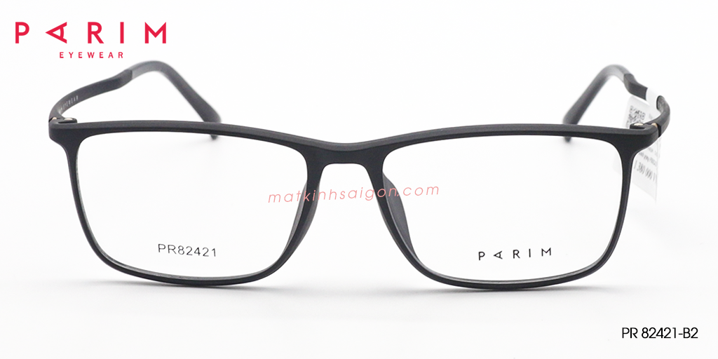 Gọng Kính Parim PR82421 B2 - Hover