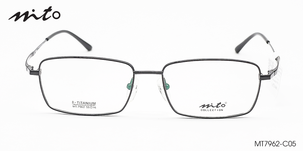 Gọng Kính MITO MT7962-C05 - Hình 3