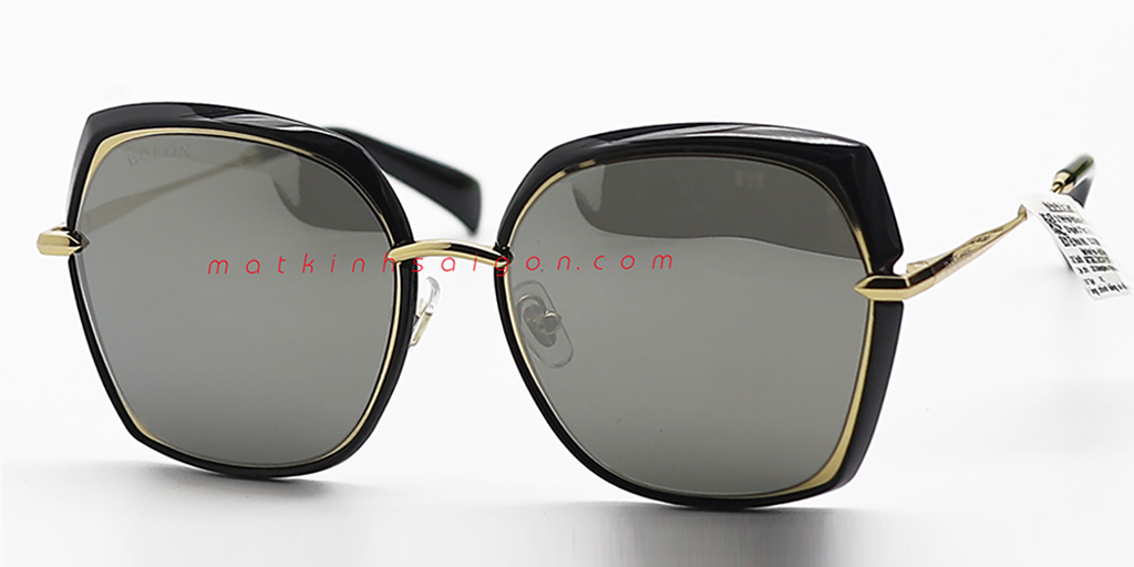 KÍNH MÁT BOLON BL6070-B11