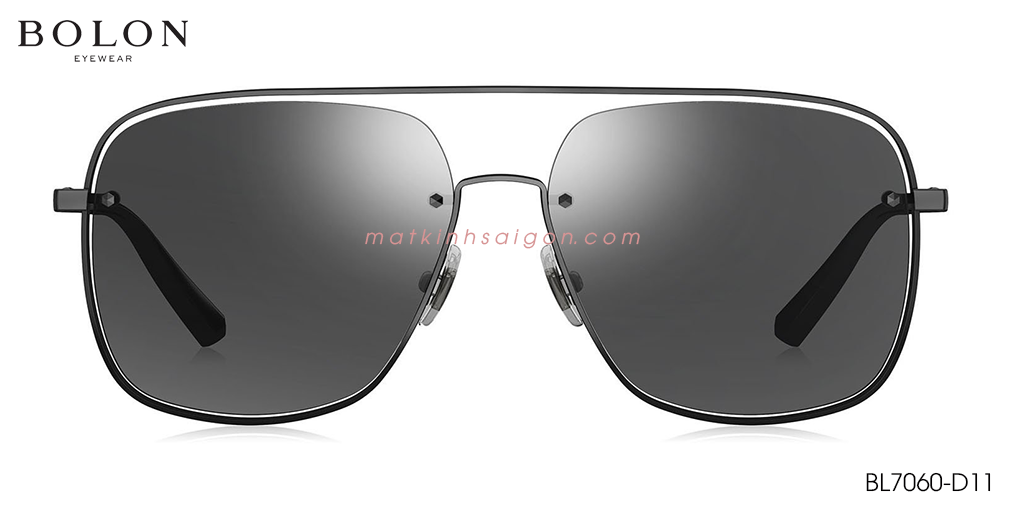 KÍNH MÁT BOLON KYLE BL7060-D11 - Hover