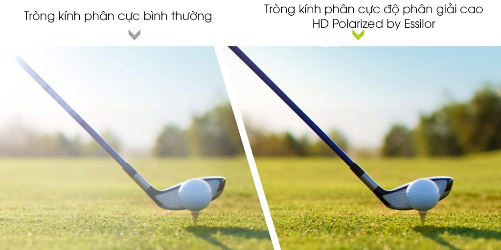 KÍNH MÁT NỮ BOLON BL7109 B60 - Hình 5