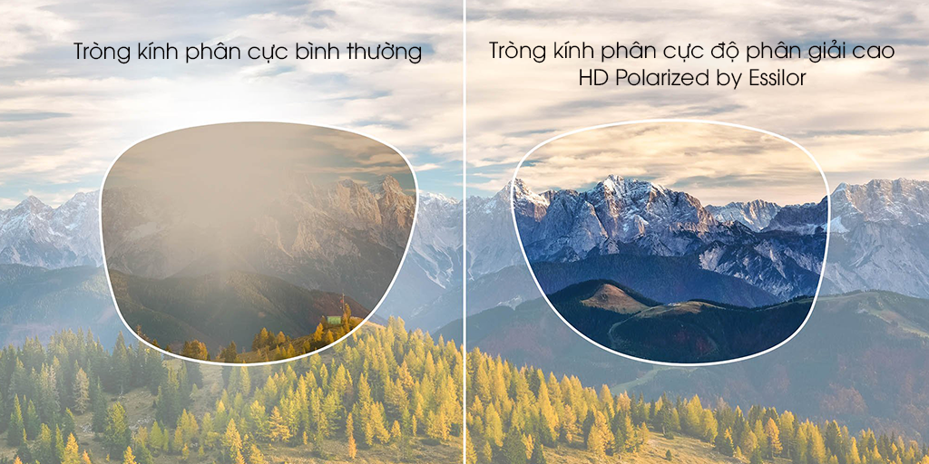 KÍNH MÁT NỮ BOLON BL7093 B91 - Hình 5