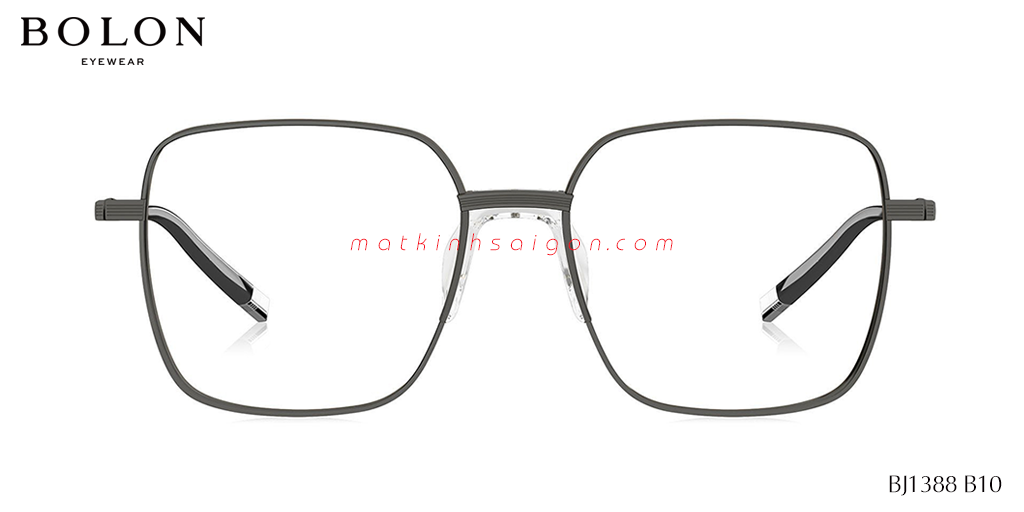 GỌNG KÍNH BOLON BJ1388 B10 - Hover