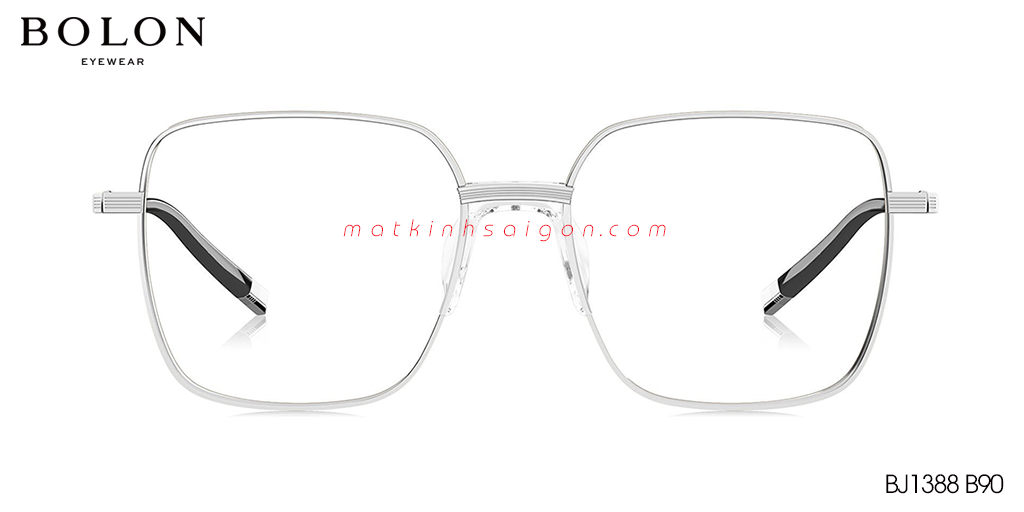 GỌNG KÍNH BOLON BJ1388 B90 - Hover