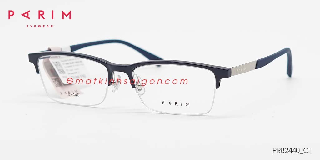 Gọng Kính Parim PR82440 C1