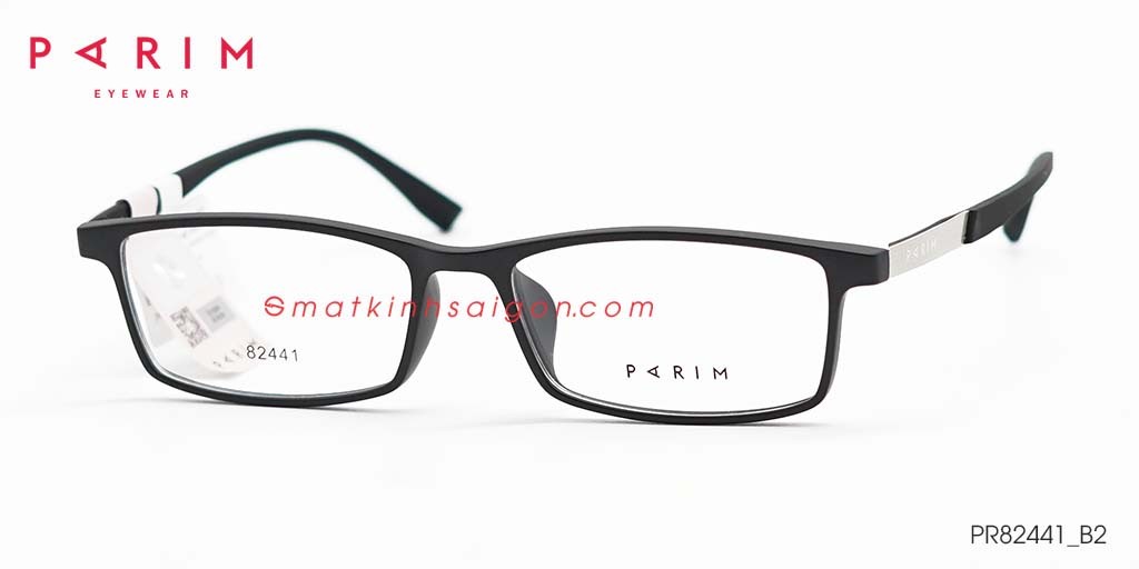 Gọng Kính Parim PR82441 B1