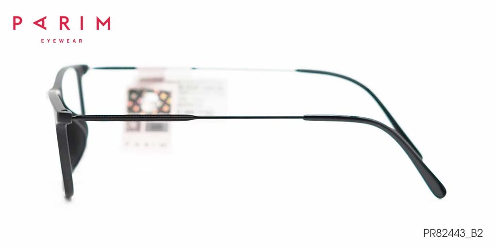 Gọng Kính Parim PR82443 B2 - Hình 5