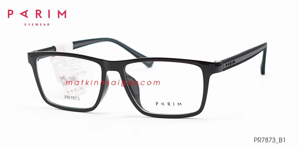Gọng Kính Parim PR7873 B1