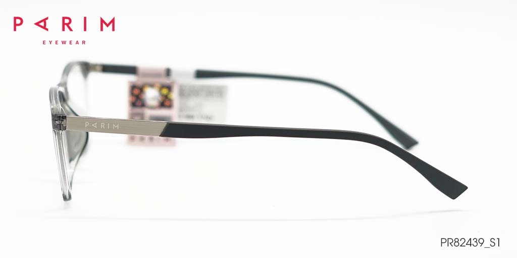Gọng Kính Parim PR82439 S1 - Hình 5