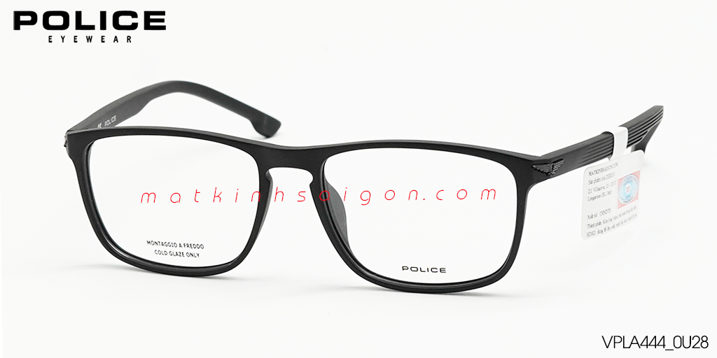 GỌNG KÍNH VPLA444 0U28
