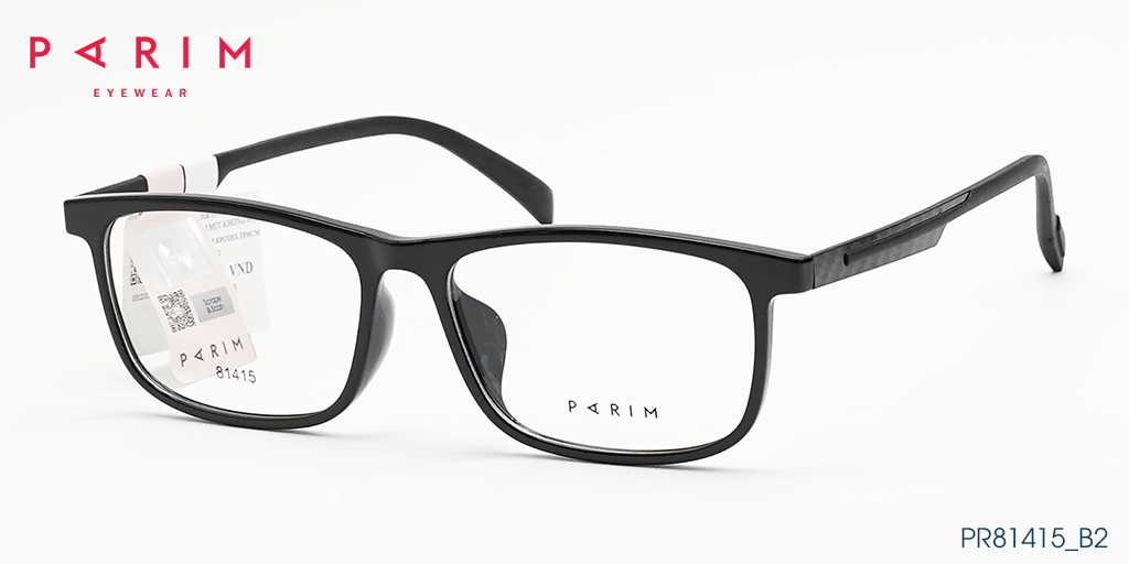 GỌNG KÍNH PARIM PR81415 B2
