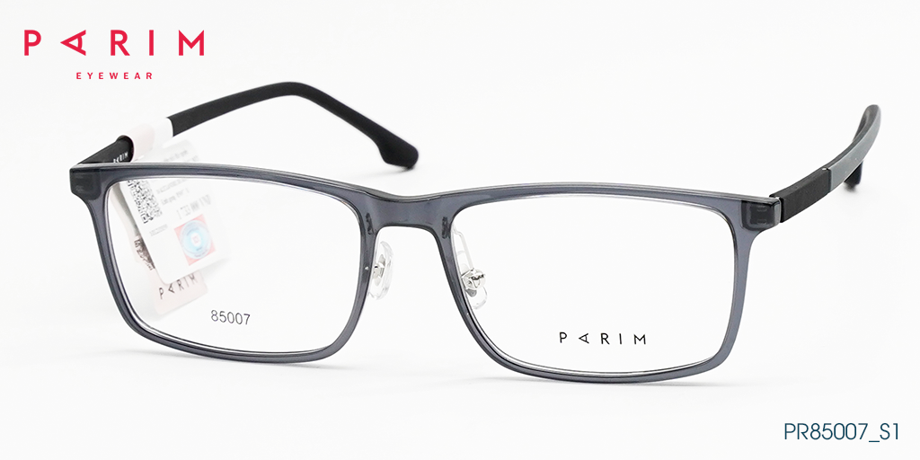 GỌNG KÍNH PARIM PR85007 S1