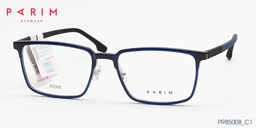 GỌNG KÍNH PARIM PR85008 C1