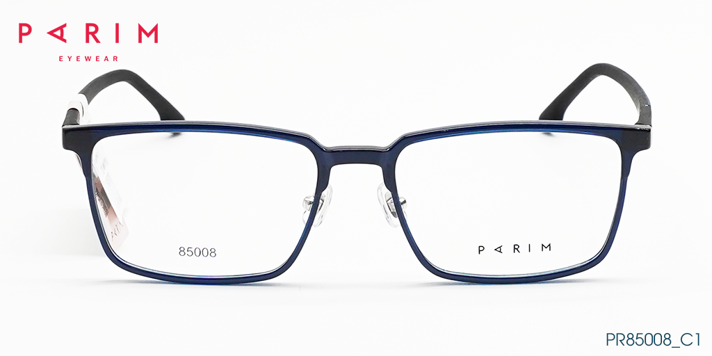 GỌNG KÍNH PARIM PR85008 C1 - Hình 3