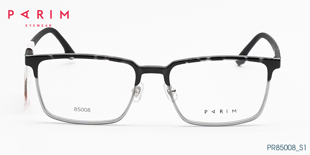 GỌNG KÍNH PARIM PR85008 S1 - Hình 3