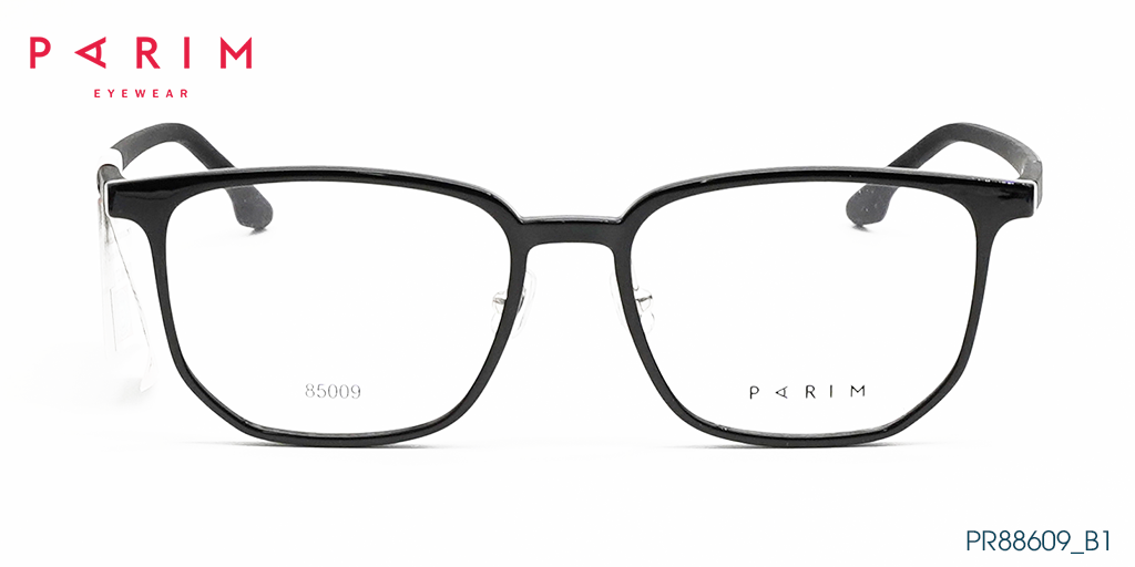 GỌNG KÍNH PARIM PR85009 B1 - Hình 3