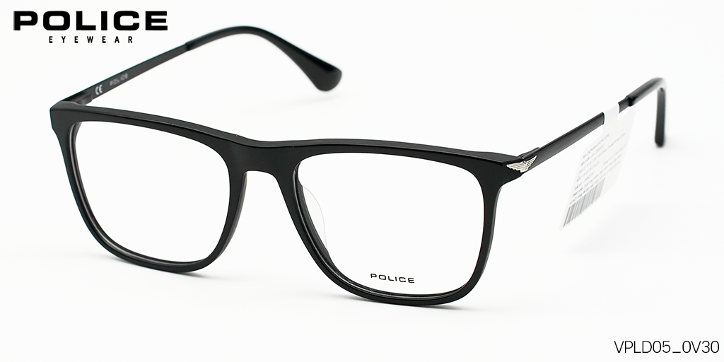 Gọng Kính POLICE VPLD05 0V30