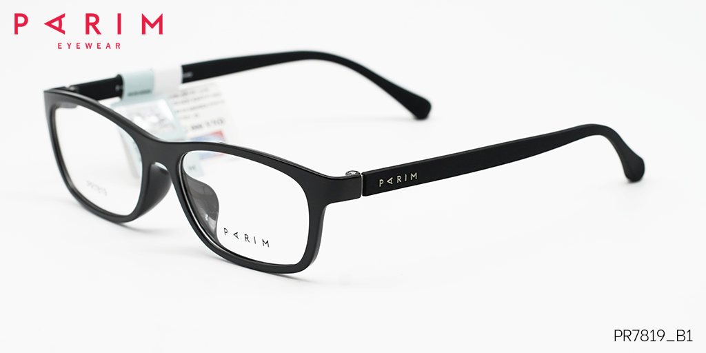 GỌNG KÍNH PARIM PR7819 B1 - Hình 5