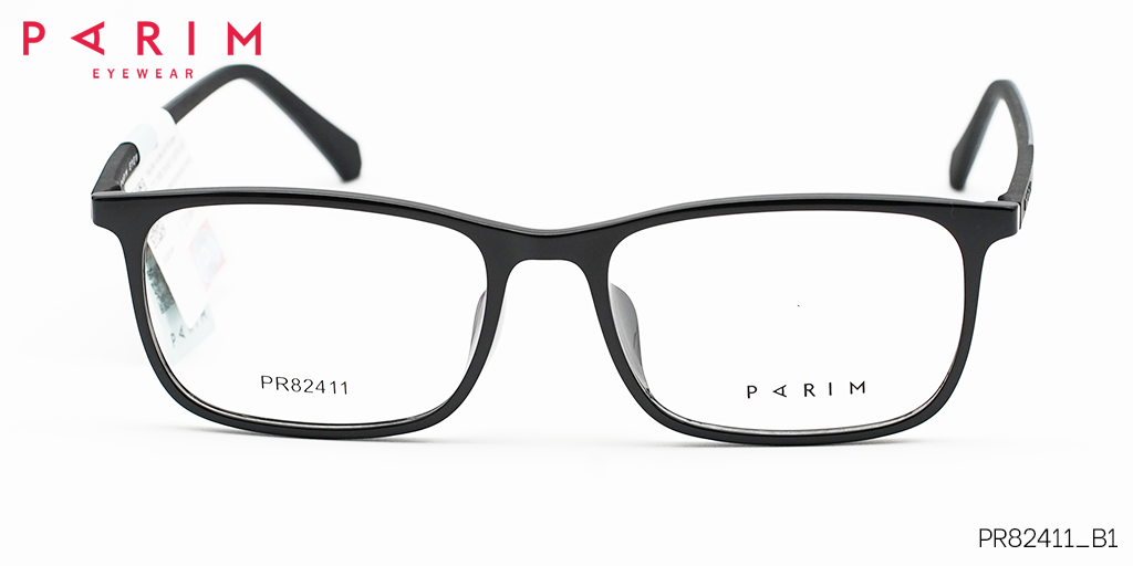 GỌNG KÍNH PARIM PR82411 B1 - Hình 3
