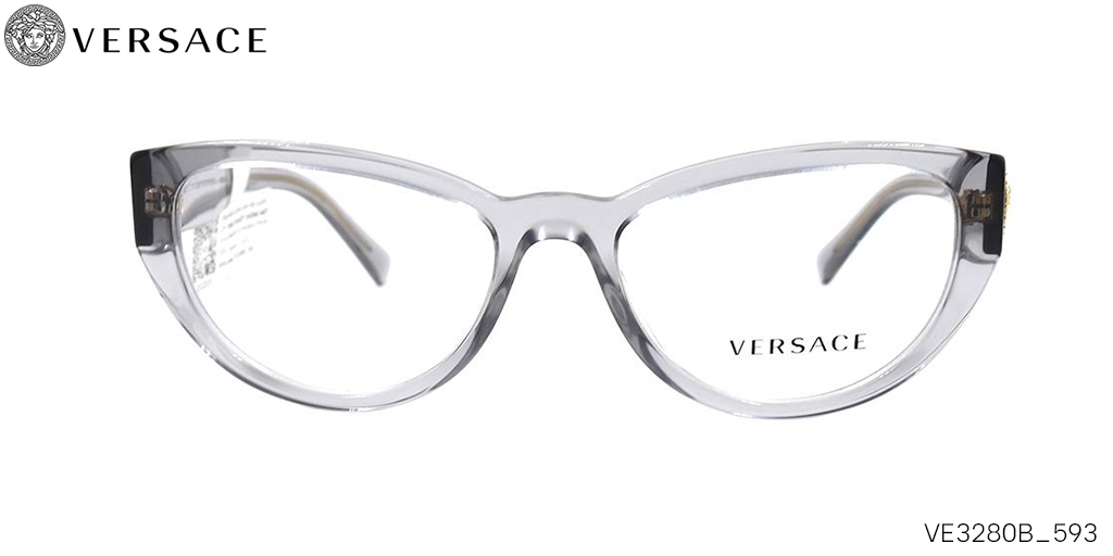Gọng kính VERSACE VE3280B 593 - Hover