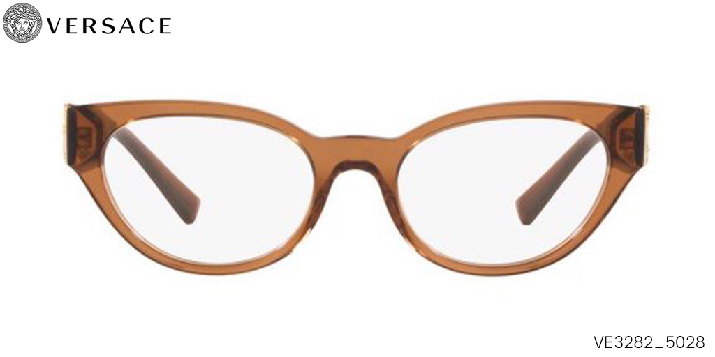 Gọng kính VERSACE VE3282 5028 - Hover