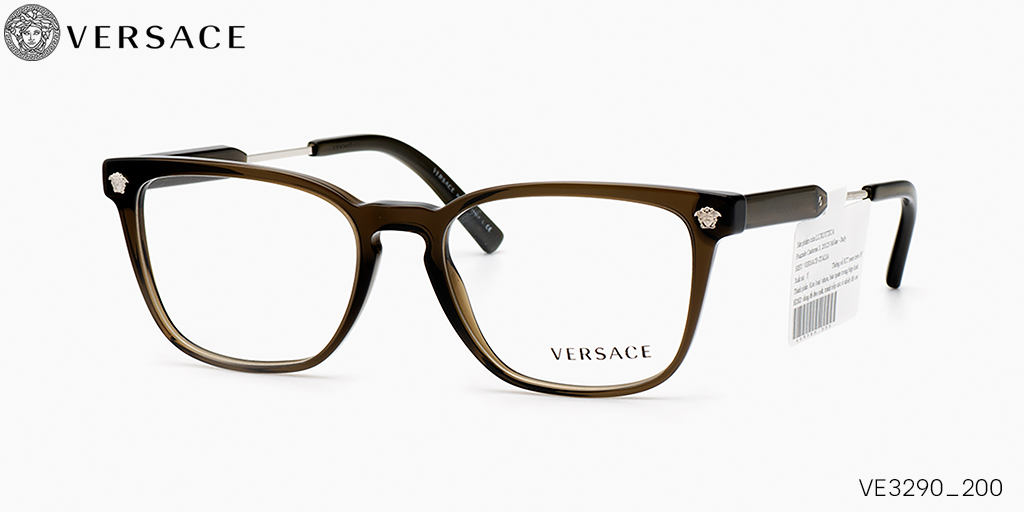 Gọng kính VERSACE VE3290 200
