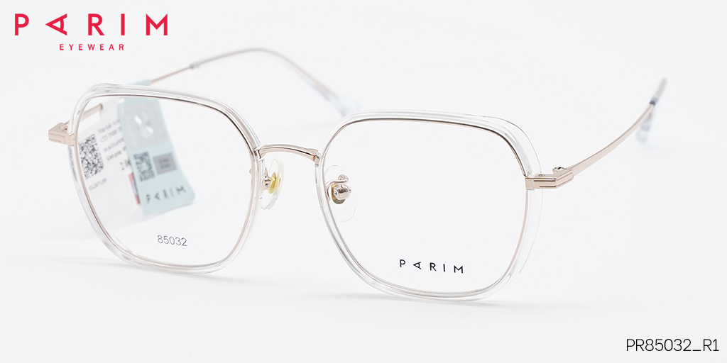 GỌNG KÍNH  PARIM PR85005 R1