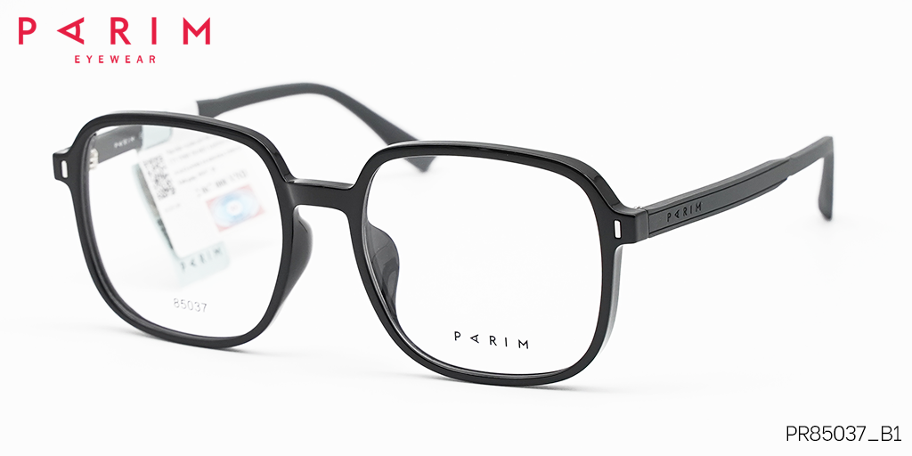 GỌNG KÍNH PARIM PR85037 B1