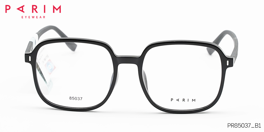 GỌNG KÍNH PARIM PR85037 B1 - Hình 3