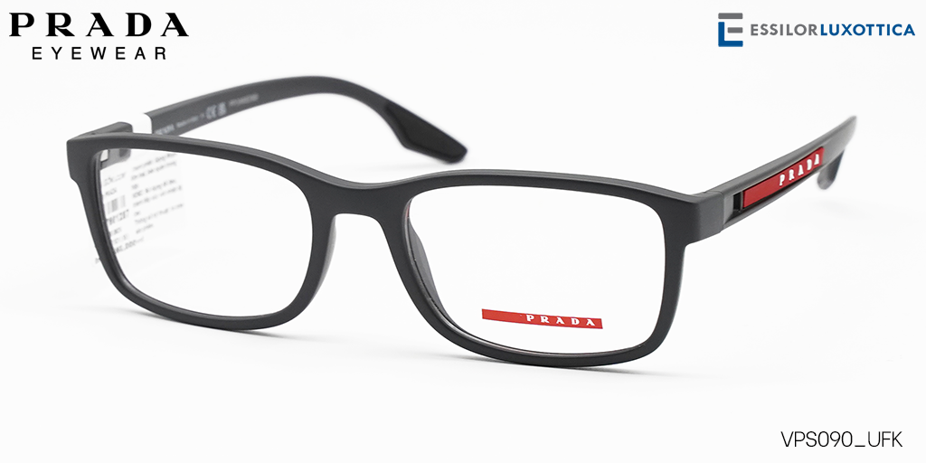 Gọng Kính Prada VPS090 UFK