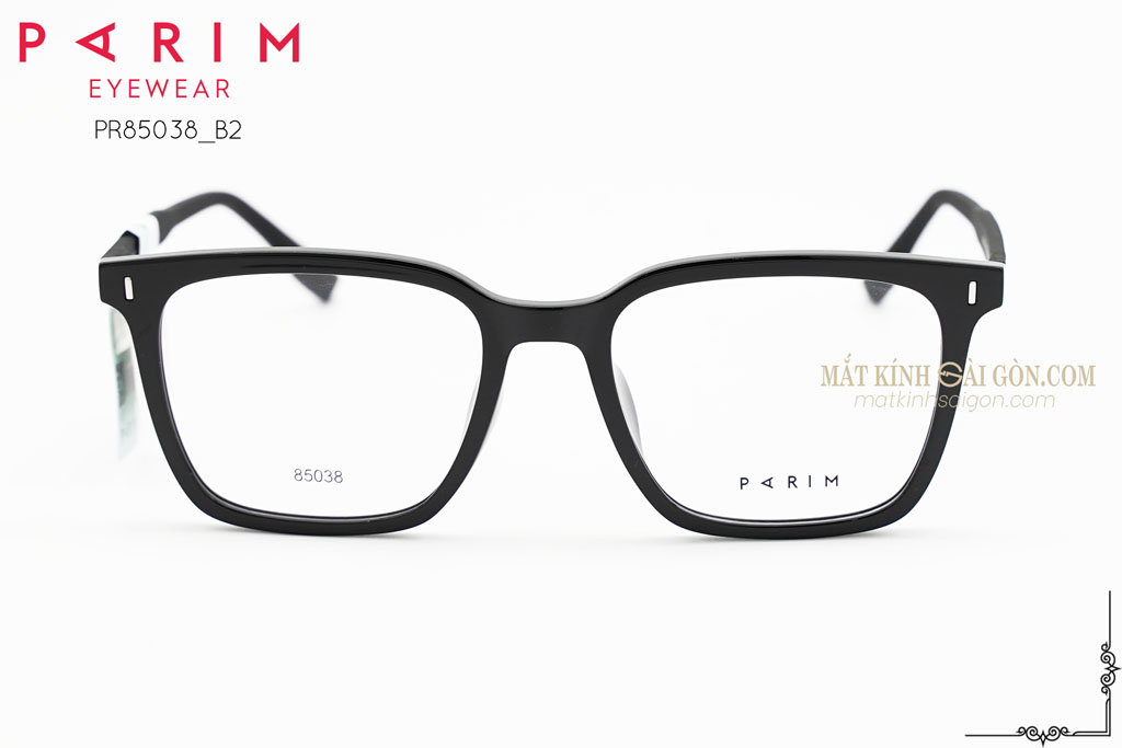 Gọng Kính Parim PR85038 B2 - Hover