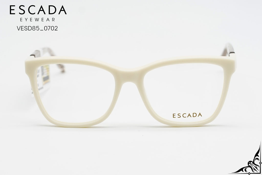 GỌNG KÍNH ESCADA VESD85 0702 - Hover