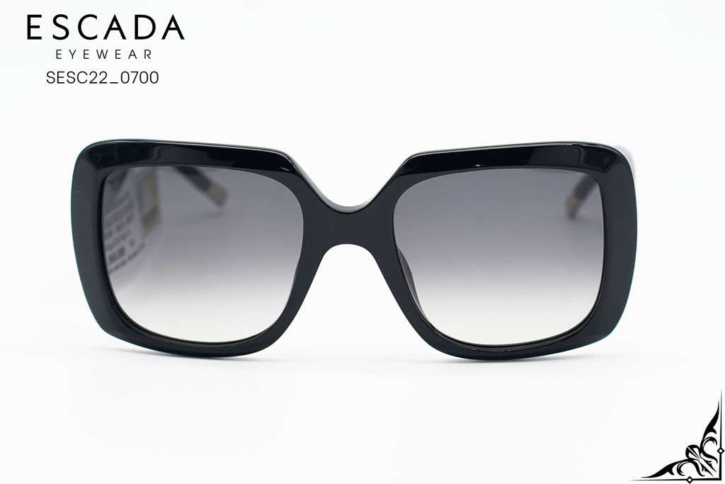 KÍNH MÁT ESCADA SESC22 0700 - Hover