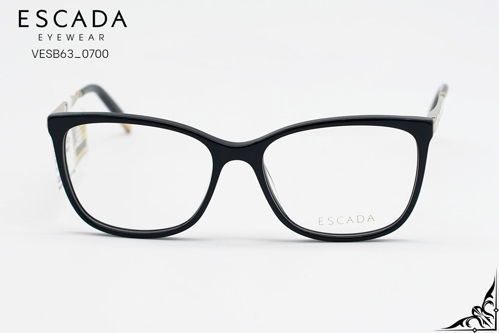 GỌNG KÍNH ESCADA VESB63 0700 - Hover