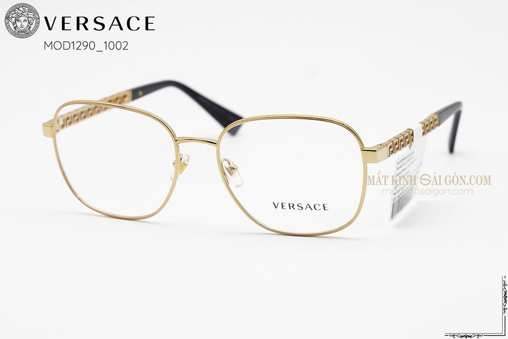Gọng Kính VERSACE MOD1290 1002