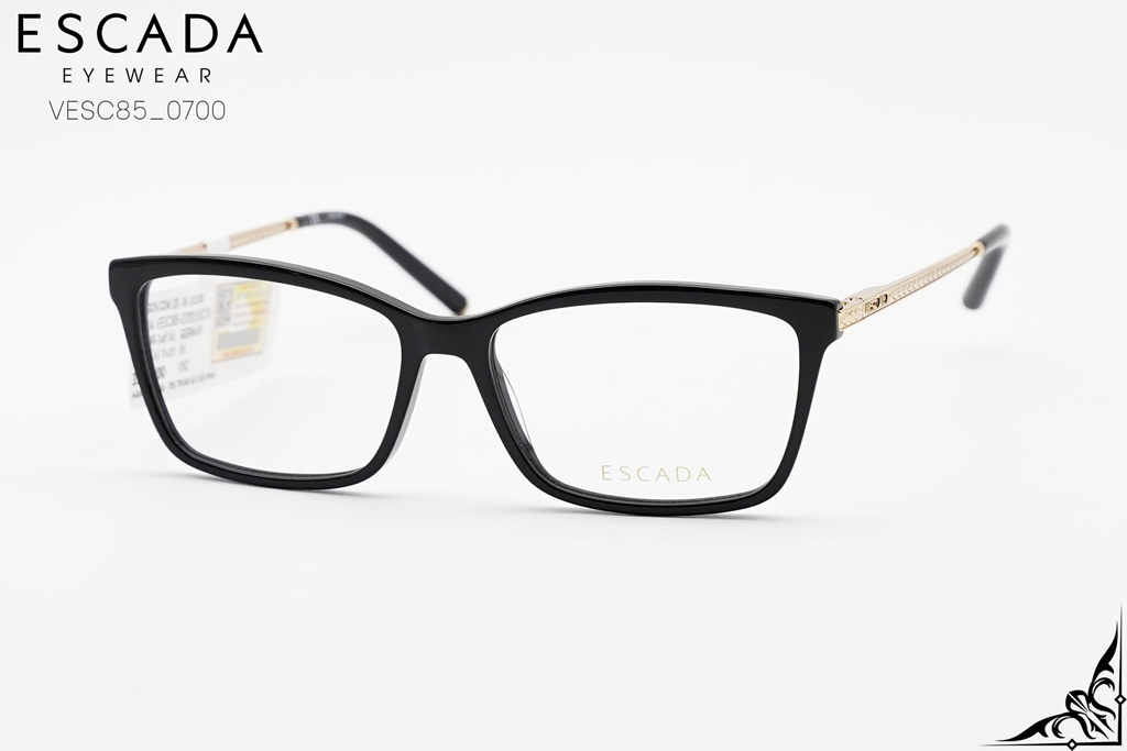 GỌNG KÍNH ESCADA VESC85 0700