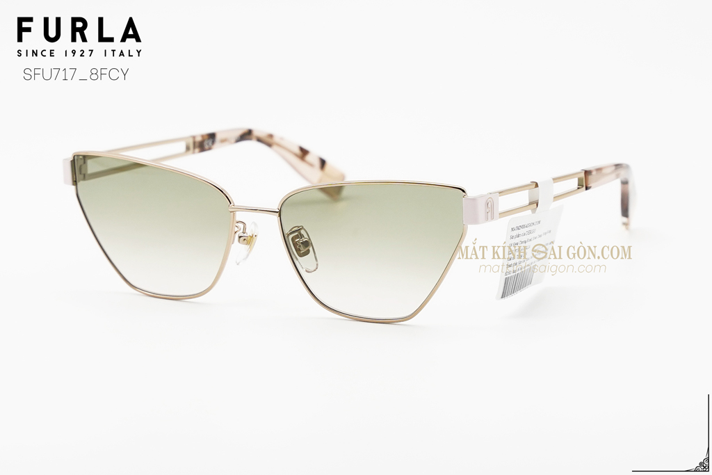 KÍNH MÁT FURLA SFU717 8FCY - Hình 5