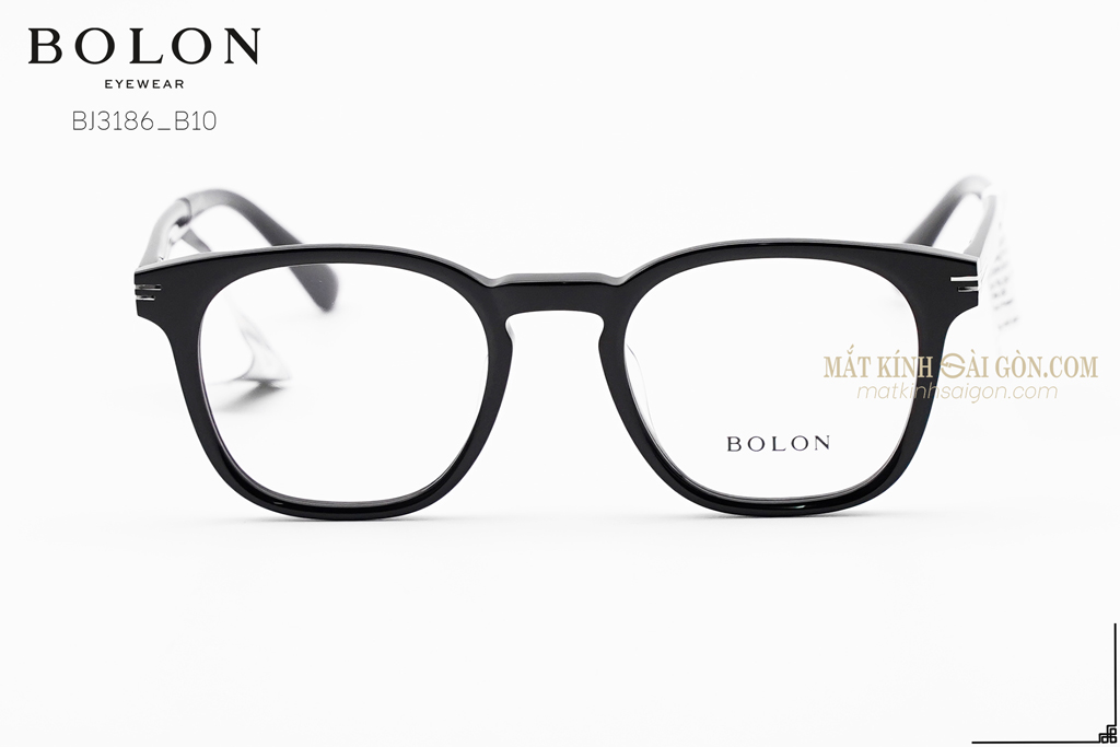 GỌNG KÍNH BOLON BJ3186 B10 - Hover