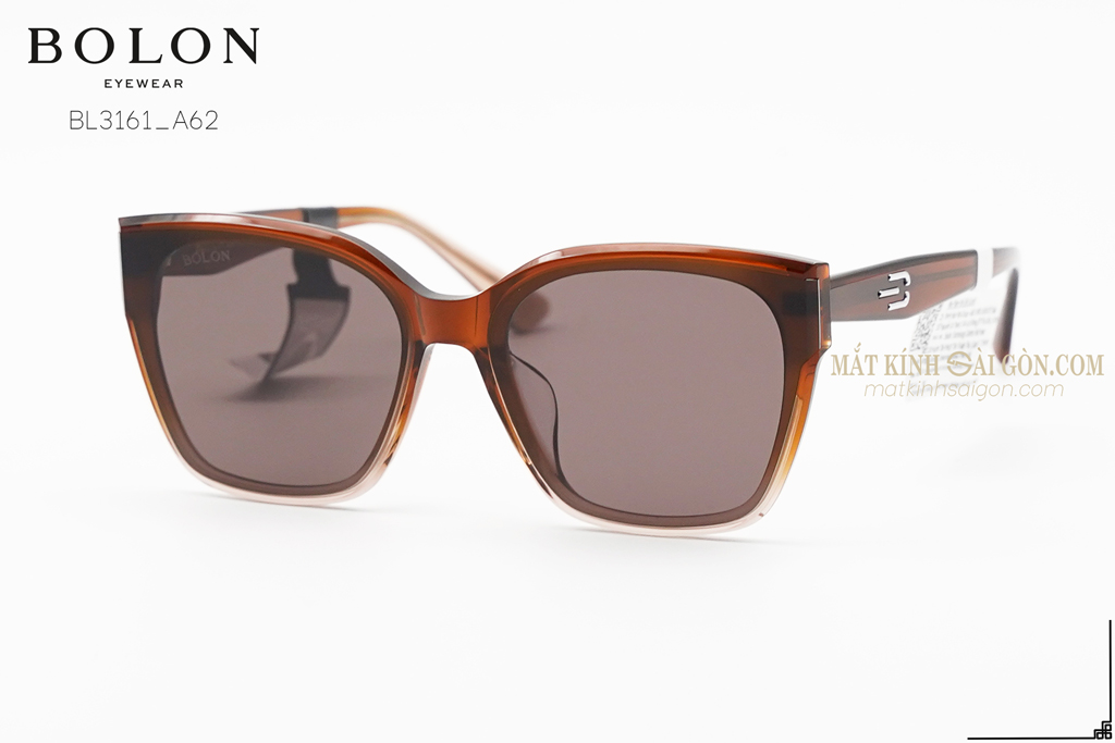 KÍNH MÁT BOLON BL3161 A62 - Hình 4