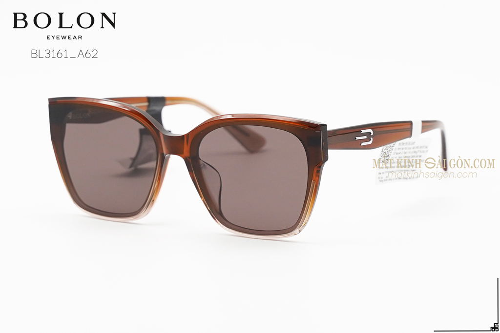 KÍNH MÁT BOLON BL3161 A62 - Hình 6