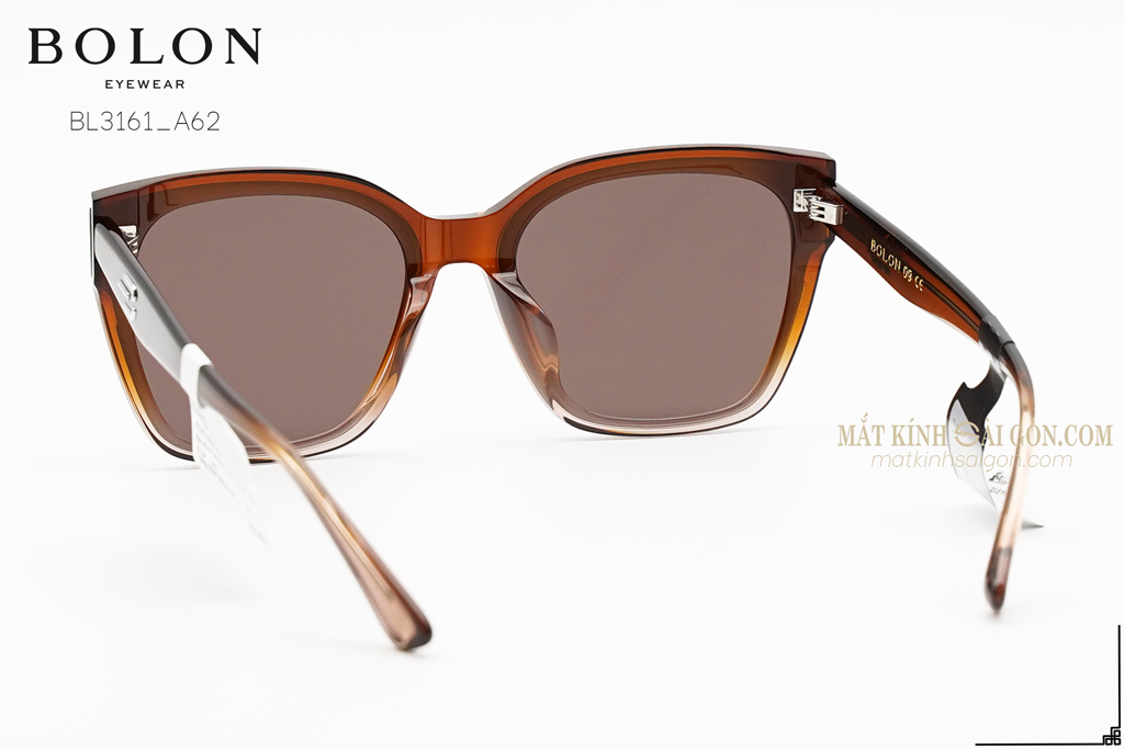 KÍNH MÁT BOLON BL3161 A62 - Hình 3
