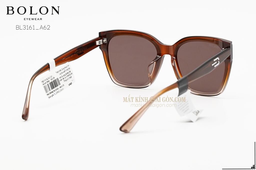 KÍNH MÁT BOLON BL3161 A62 - Hình 5