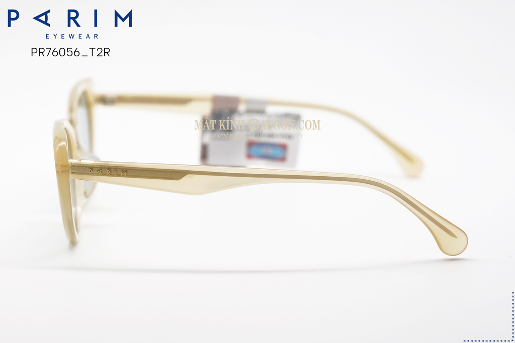 KÍNH MÁT PARIM PR76056 T2R - Hình 8