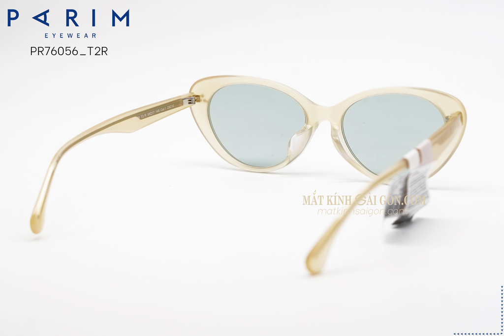 KÍNH MÁT PARIM PR76056 T2R - Hình 4