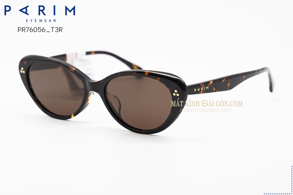 KÍNH MÁT PARIM PR76056 T3R - Hình 4